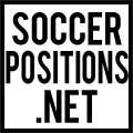 Soccer Positions logo